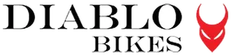 DIABLO logo