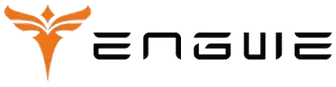 ENGWE logo