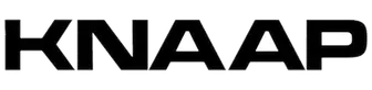 KNAAP logo