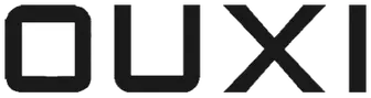 OUXI logo