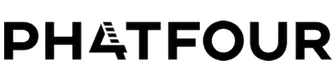 PHATFOUR logo