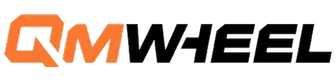QMWHEEL logo