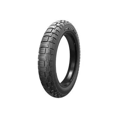 Fatbike-däck 20x4.0 med grovt mönster