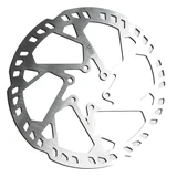 Bromsar - produktfoto