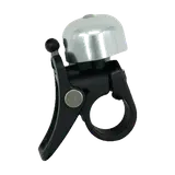 Ringklockor - produktfoto