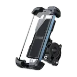 Mobilhållare - produktfoto