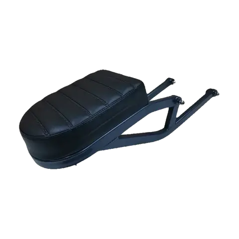 Baksits — QMWheel V20, V20 Pro