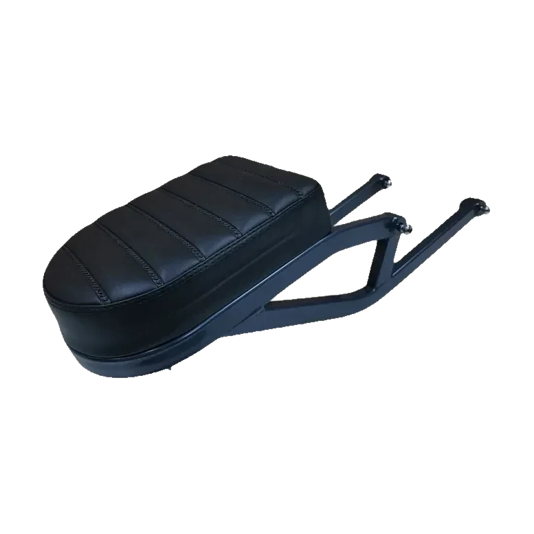 Klik om te vergroten Baksits — QMWheel V20, V20 Pro