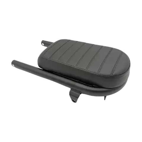 Baksits — OUXI V8, V8 Max, V8 Pro
