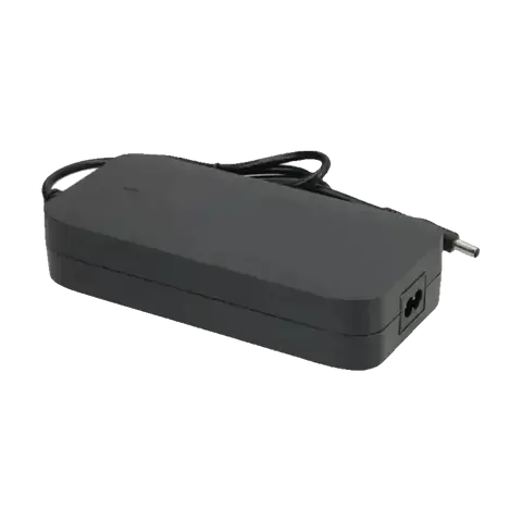 Laddare 36V 2A DC-kontakt