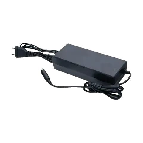 Laddare 48V 2A 1-pin (DC) — OUXI V8, V20