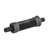 Vevlager fyrkantigt 68 mm – universal - produktfoto