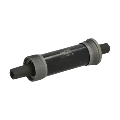 Vevlager vierkant 68 mm – universeel