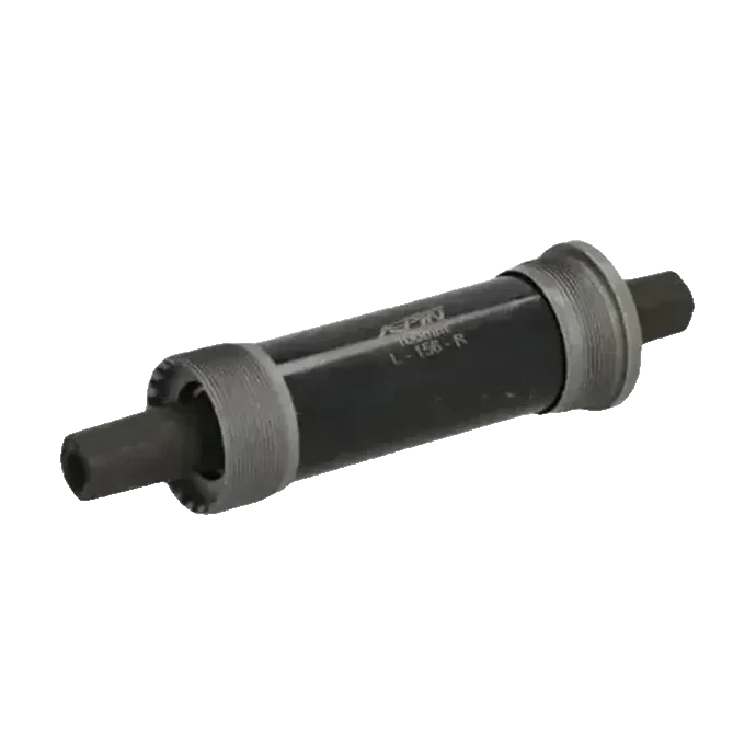 Vevlager fyrkantigt 68 mm – universal