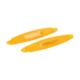 Reflexer - produktfoto