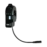 Ljusströmbrytare — QMWheel V20 (Pro) - produktfoto