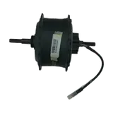 Bakhjulsmotor 250W – 7GO EB2, EB3, EB4 - produktfoto