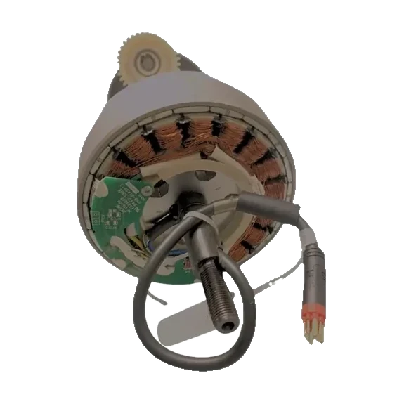 Bakhjulsmotor 250W 20×4.0 – OUXI V8 (Max/Pro), H9