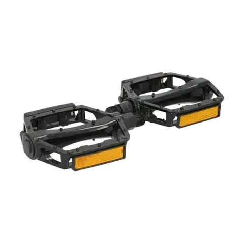 Pedaler aluminium antislip – OUXI, 7GO, AGM, Diablo