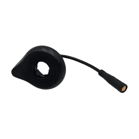 Trampsensor (PAS) — OUXI V8, QMWheel V20, 7GO