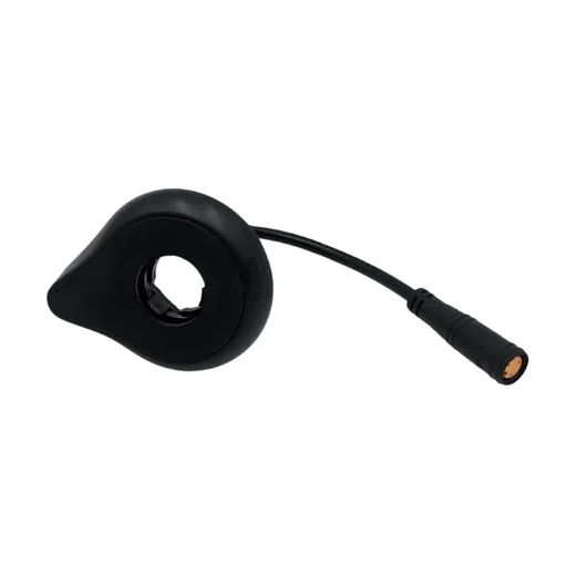 Trampsensor (PAS) — OUXI V8, QMWheel V20, 7GO