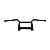 Styre aluminium 720 mm – OUXI V8 (Max/Pro), H9 - produktfoto
