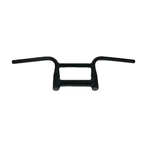 Styre aluminium 720 mm – OUXI V8 (Max/Pro), H9