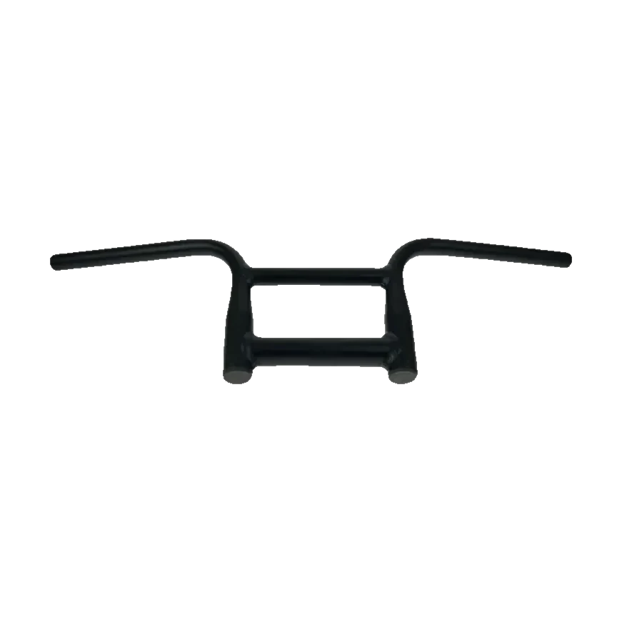 Styre aluminium 720 mm – OUXI V8 (Max/Pro), H9