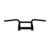 Riser-styre 680 mm – 7GO EB2, EB3, EB8 - produktfoto