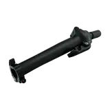 Justerbar styrstam 31.8 mm – universal - produktfoto