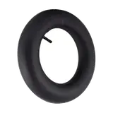Fatbike innerslang 20x4.0 förstärkt — OUXI V8, V20 - produktfoto
