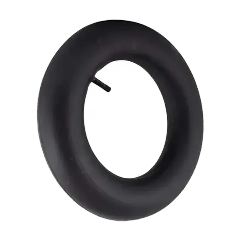 Fatbike innerslang 20x4.0 förstärkt — OUXI V8, V20