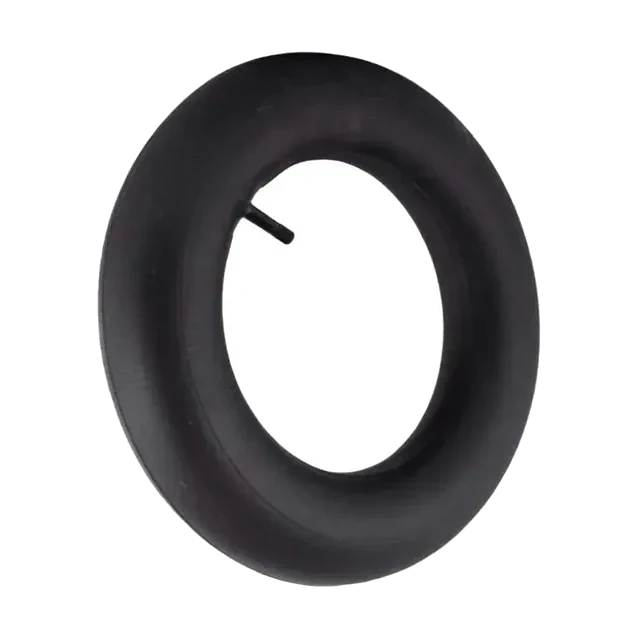 Klik om te vergroten Fatbike innerslang 20x4.0 förstärkt — OUXI V8, V20