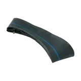 Innerslang 26x4.0 - produktfoto
