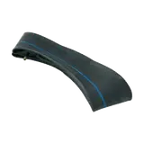 Kenda innerslang 20x4.0 — fatbike (4.00/3.50) - produktfoto