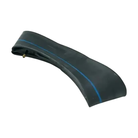 Kenda innerslang 20x4.0 — fatbike (4.00/3.50)