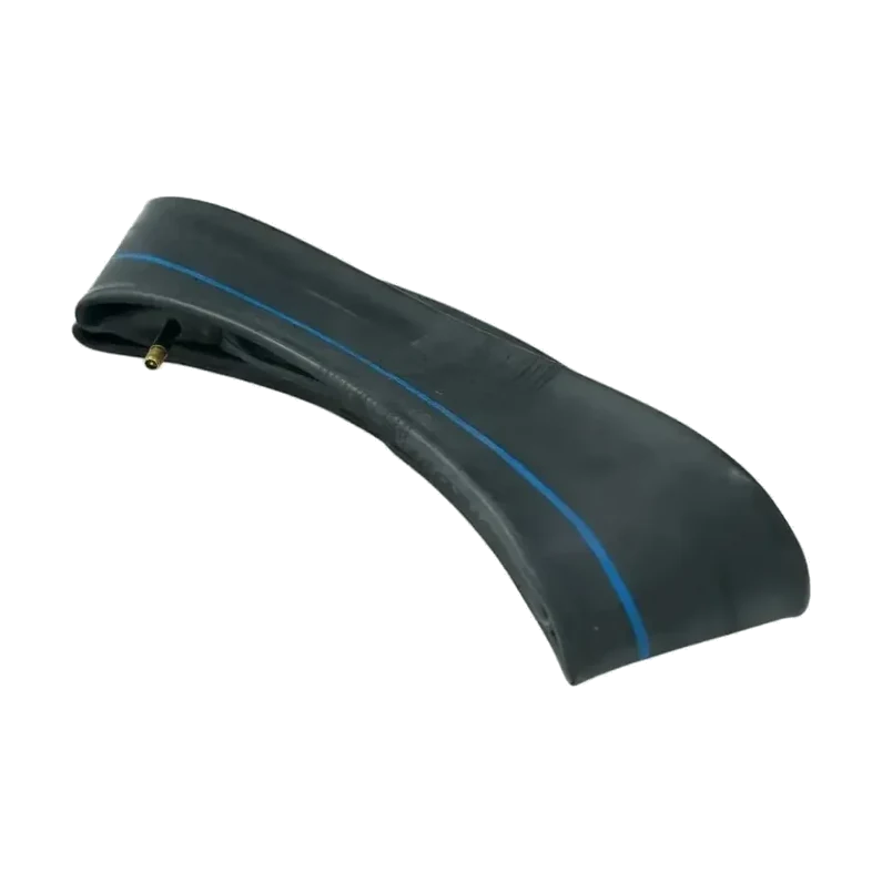 Klik om te vergroten Kenda innerslang 20x4.0 — fatbike (4.00/3.50)