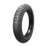 CST Tourance 20x4.0 E-märkt reflex - produktfoto