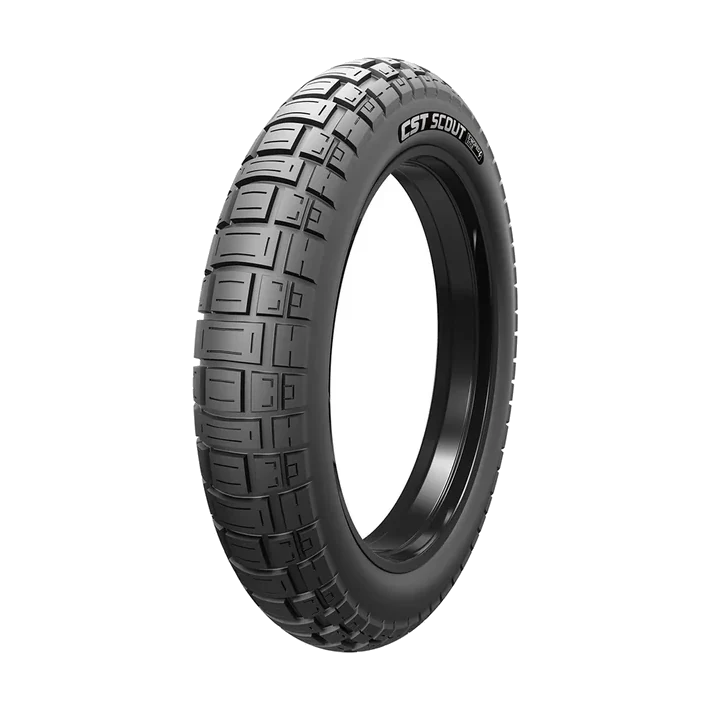 Klik om te vergroten CST Tourance 20x4.0 E-märkt reflex