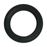 Däck 20 tum - produktfoto